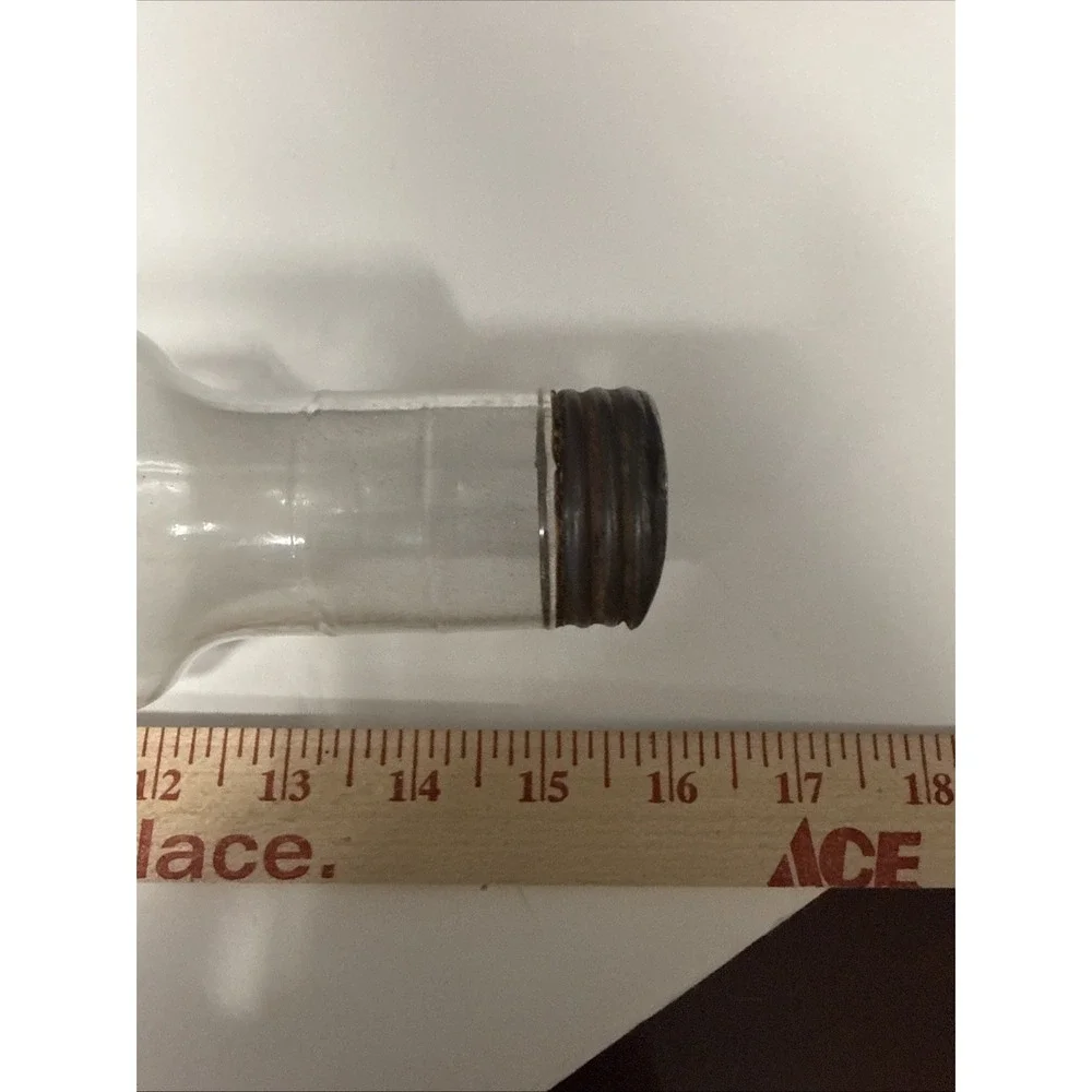Antique Glass‎ 15